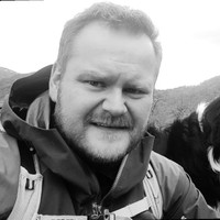 Ulf-Gunnar Samuelsen