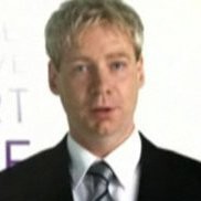 Lee Davies