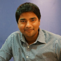 Amit Sharma