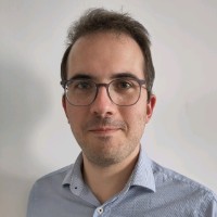 Clément Abeillé