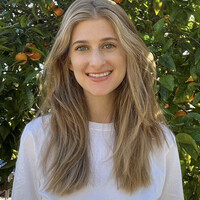 Taylor Gara, Phd