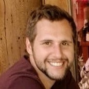 Felipe Arias Mechsner