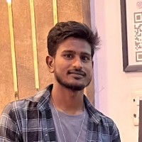 Neeraj Bind