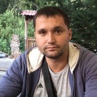Andrey Ulyashev