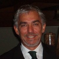 Paulo Abdala
