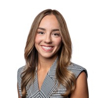 Emma Pugel