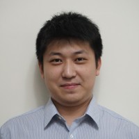 Issac Pang