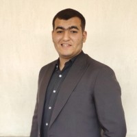 abdalla sabry
