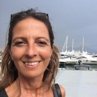 Roberta Gargiulo
