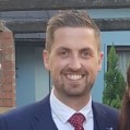 Darren Nugent