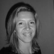 Tanja Nørgaard Vinsten