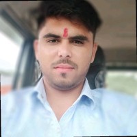 Pawan Sisodia