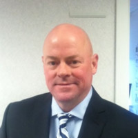 Mark Starrett