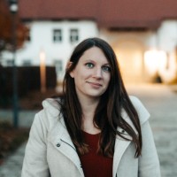 Stefanie Piendl