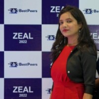 Pooja Rathore
