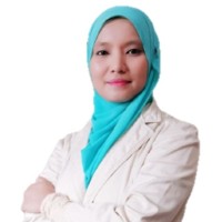 Nurun Nabilah