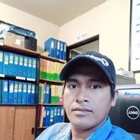 Abd Rahman