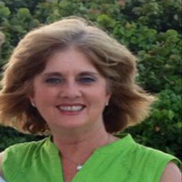 Lora Zuber