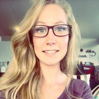 Taryn Doherty