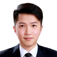Scott Kuo