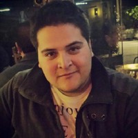 Felipe Aranda