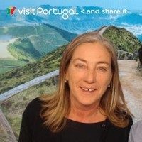 Isabel Vinagre