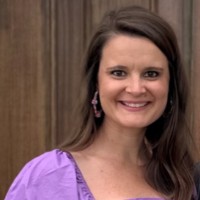 Mallory McCombs
