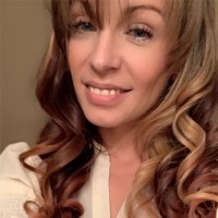 Tina Staats
