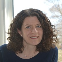 Carolyn Swift-Muschott