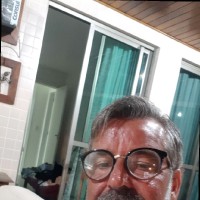 Leonardo Lermos