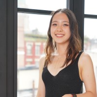 Erin Yan