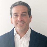 Miguel (Mike) Irigaray