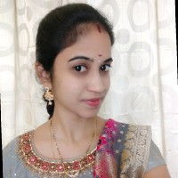 Kavithachowdary Yeruva