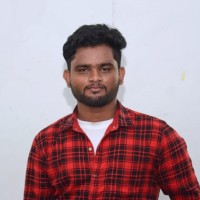 R. Naveen kumar