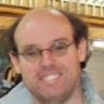 Andrew Glencross
