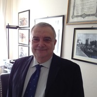 Roberto Francesconi