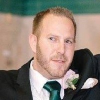 Jeff Grossman
