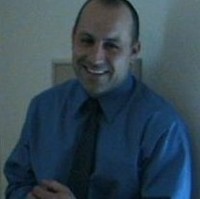 Jeffrey D Fitzhugh