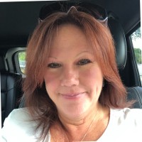 Heidi Burg, Cpa