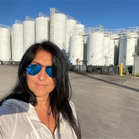 Yelitza Hansen