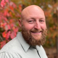 Kyle Kelley