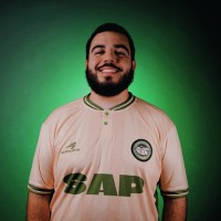 Lincoln Alves