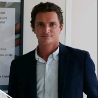 Alexandre Willerval