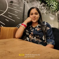 Ritta Masiwal