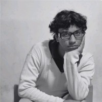 Kashif Khan