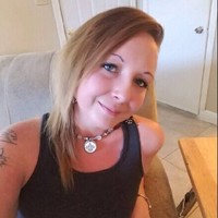 Sarah Lacourse