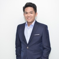 Thanh Trí Trần