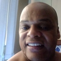 Rodrigo Donizete Paula