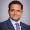 Sidd Manjeshwar