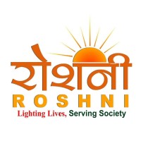 Roshni NGO